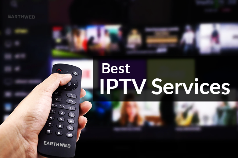 Discover the perfect combination of IPTV Ltd and Xtream, providing high-quality content and user-friendly features for your streaming pleasure.