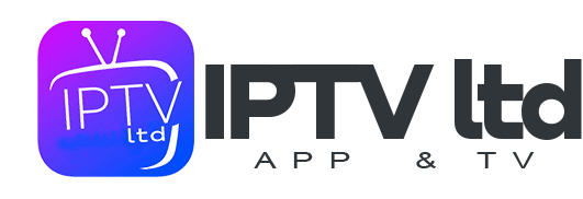 IPTV LTD +12000 Special Channels Instantly. ✓ IPTV LTD +30000 movies & tv shows ✓ IPTV LTD +7000 Series multi-language
