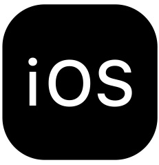 ios 52 555319