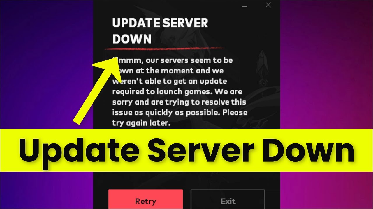 maxresdefault