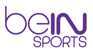 1200px Bein sport logo.svg