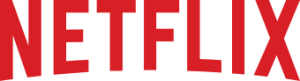 340px Netflix 2015 logo.svg