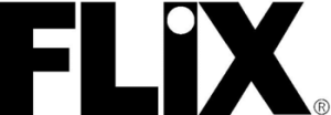 350px FLIX