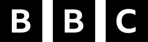 440px BBC Logo 2021.svg
