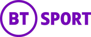 iptv ltd player m3u playlist BT sport channels