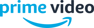 langfr 2880px Amazon Prime Video logo.svg
