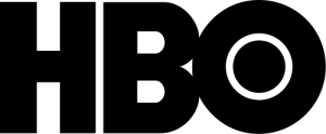langfr 500px HBO logo.svg