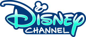 iptv ltd player m3u playlist disney channels