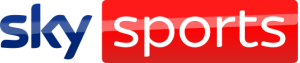 langfr 560px Sky Sports Logo.svg