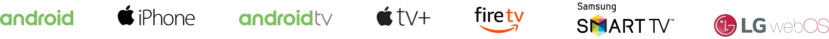 iptv Promotions Offer trends