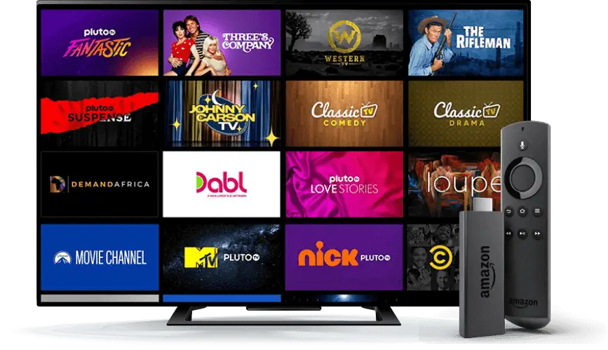 Television IPTV: Unlocking Endless Entertainment with IPTVLTD.com