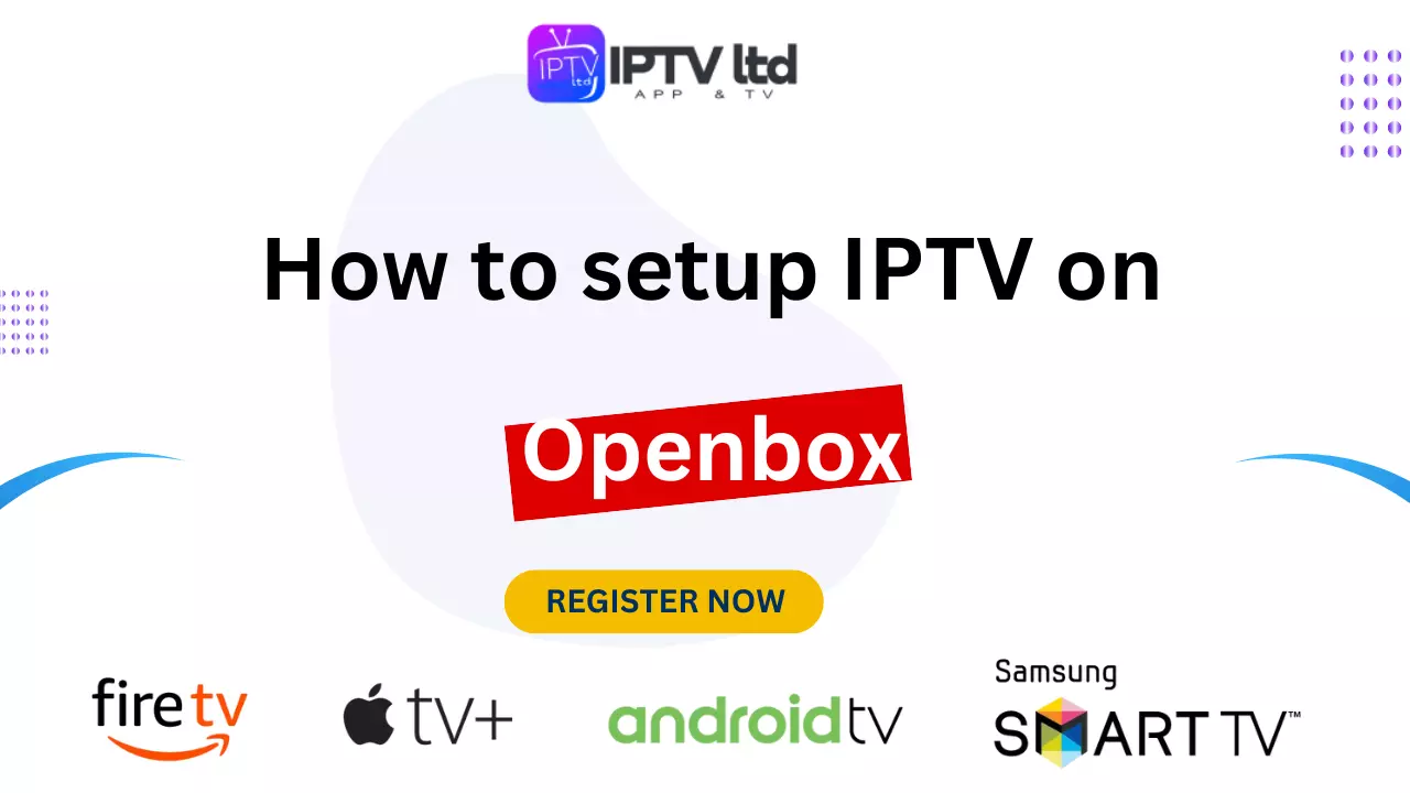 openbox