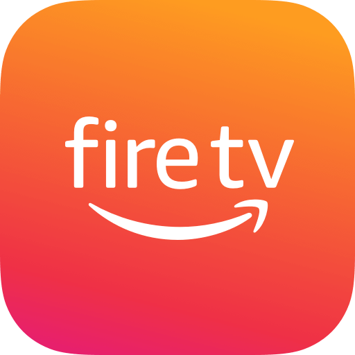 fire tv icon