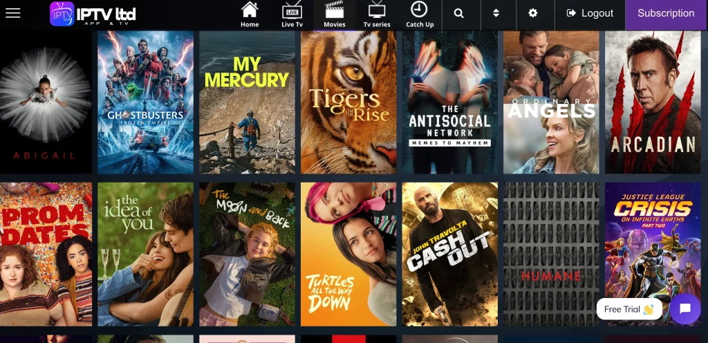 movies iptv ltd scaled