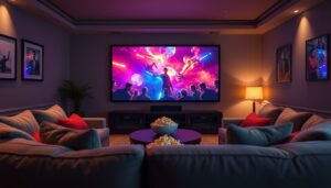 watch movie online free